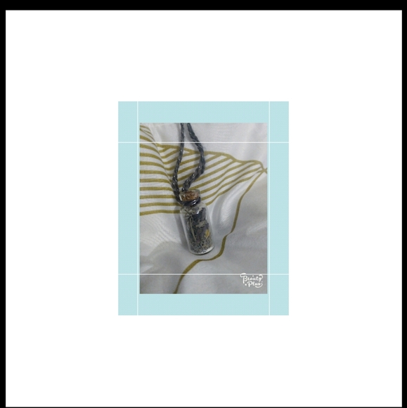 ...🧿🧿🧿Abundance Banishment Health Wealth Protection Jar🙏🏽🙏🏽💫... - Picture 13 of 16